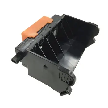 Tête d'impression QY6-0059 pour Canon IP4200 MP500 MP530 Pièces d'imprimante eBa