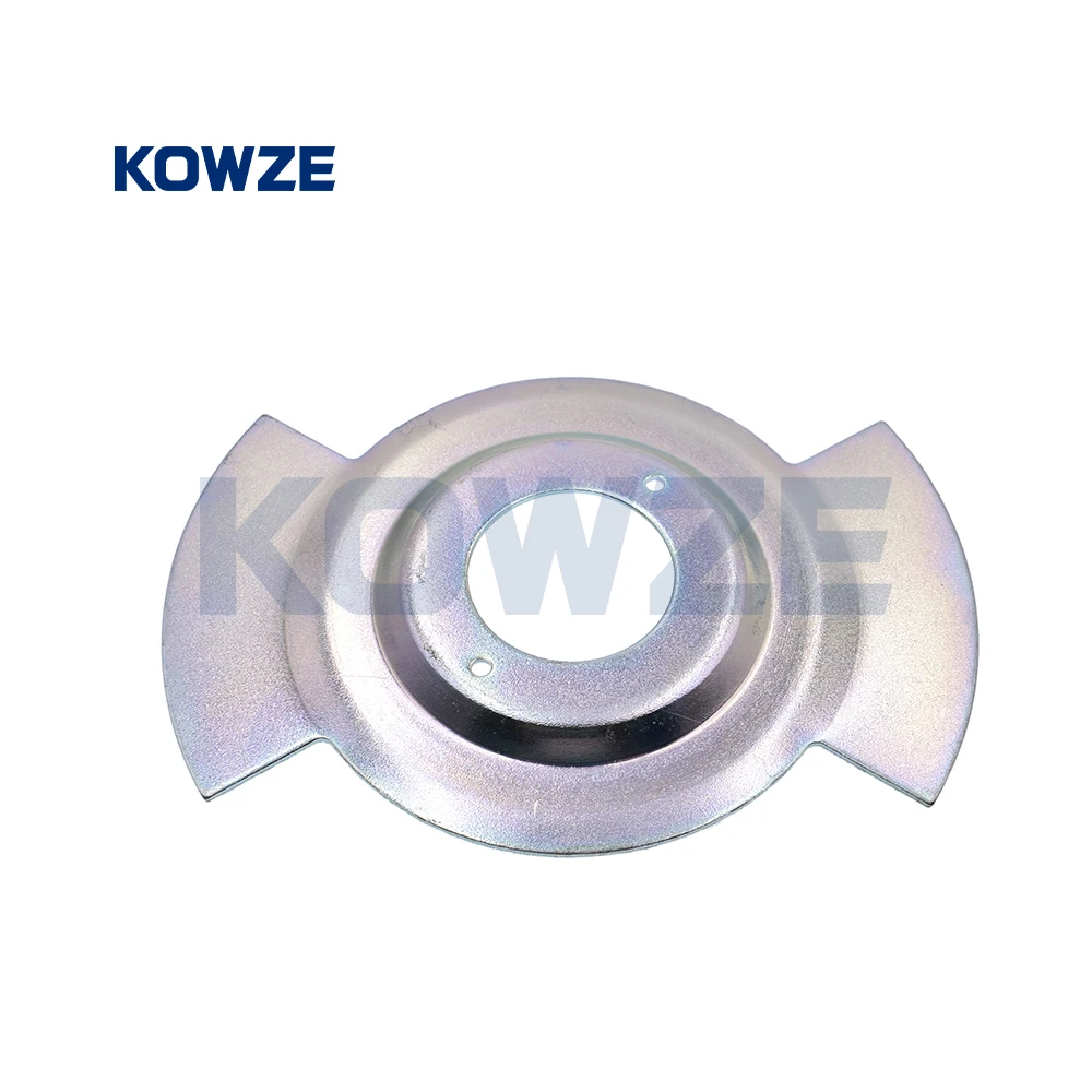 【WEB SHOP】GUIDANCE. TikTok Shop Partner Center