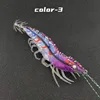 Color-3