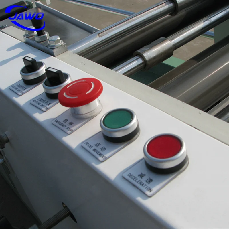 Fruit Protection Bag Machine Fruit Paper Bag Making Machine Mango Cover Bag Making Machine