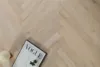 Raw