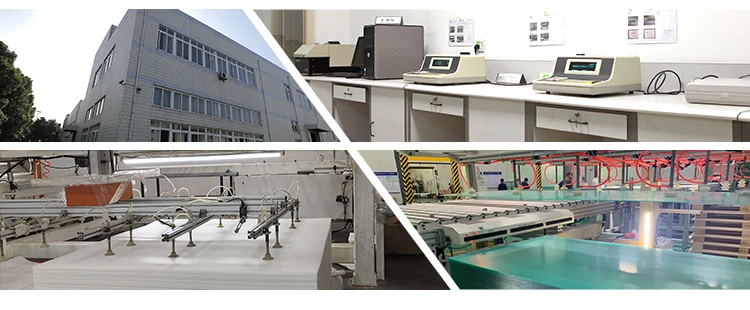 led induction light