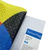 mesh fabric