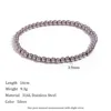 JW230224-6