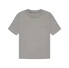 Gray1