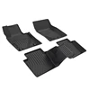 Alfombrillas para coche CX-30 2020-2023
