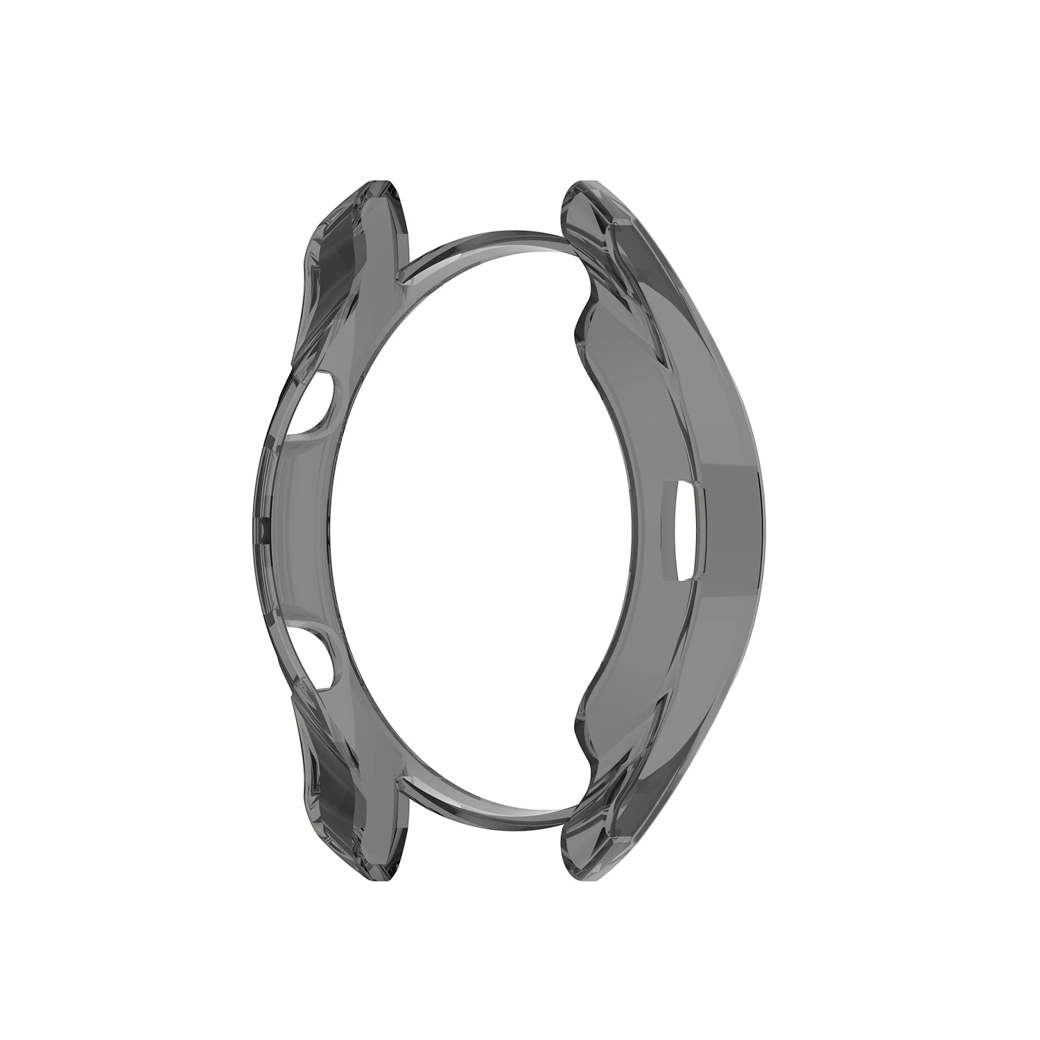 Защитный чехол для Samsung Galaxy Watch 3 41/45 мм защитный бампер корпус аксессуары умных