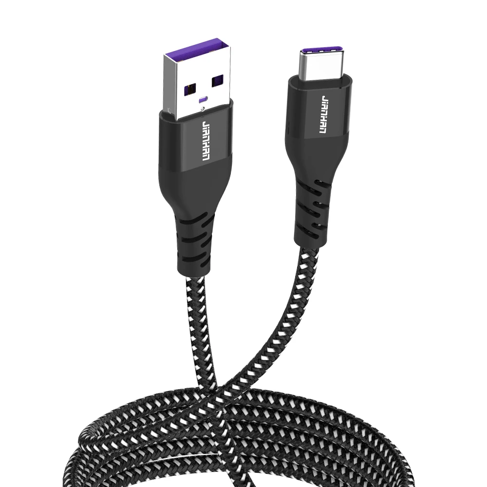 
 Андроид Зарядное устройство типа c usb-c кабель передачи данных с зарядные Кабели usb  