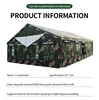 CAMUFLAJE