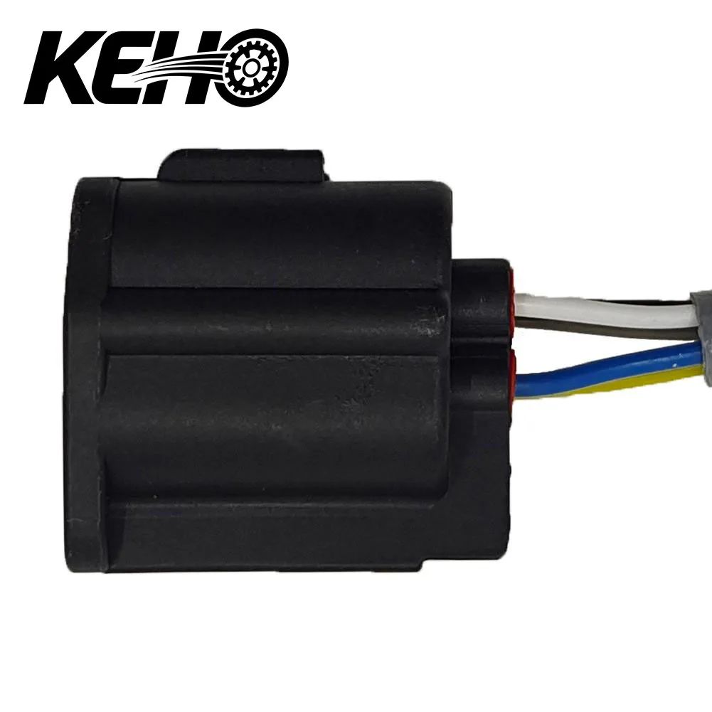 Oxygen sensor - L33D-18-8G1 - Mazda 8 2.3L-3