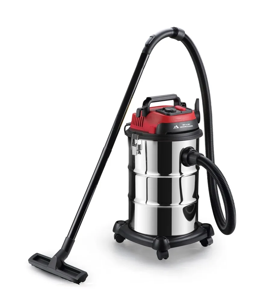 kogan wet and dry vacuum