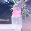 D1-Pink 200ml