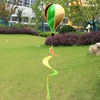 กองทัพสีเขียว
