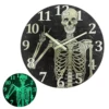 black YGMDF001