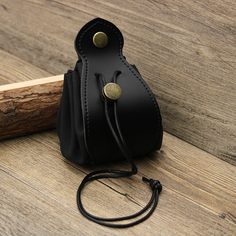 Custom Dice Cup For Sale