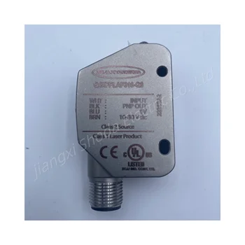 Q4XFPLAF310-Q8 Photoelectric sensor brand new original and genuine in stock