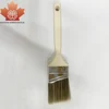 2 1/2IN