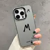 M-Negro