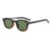 C2-black leopard-Green