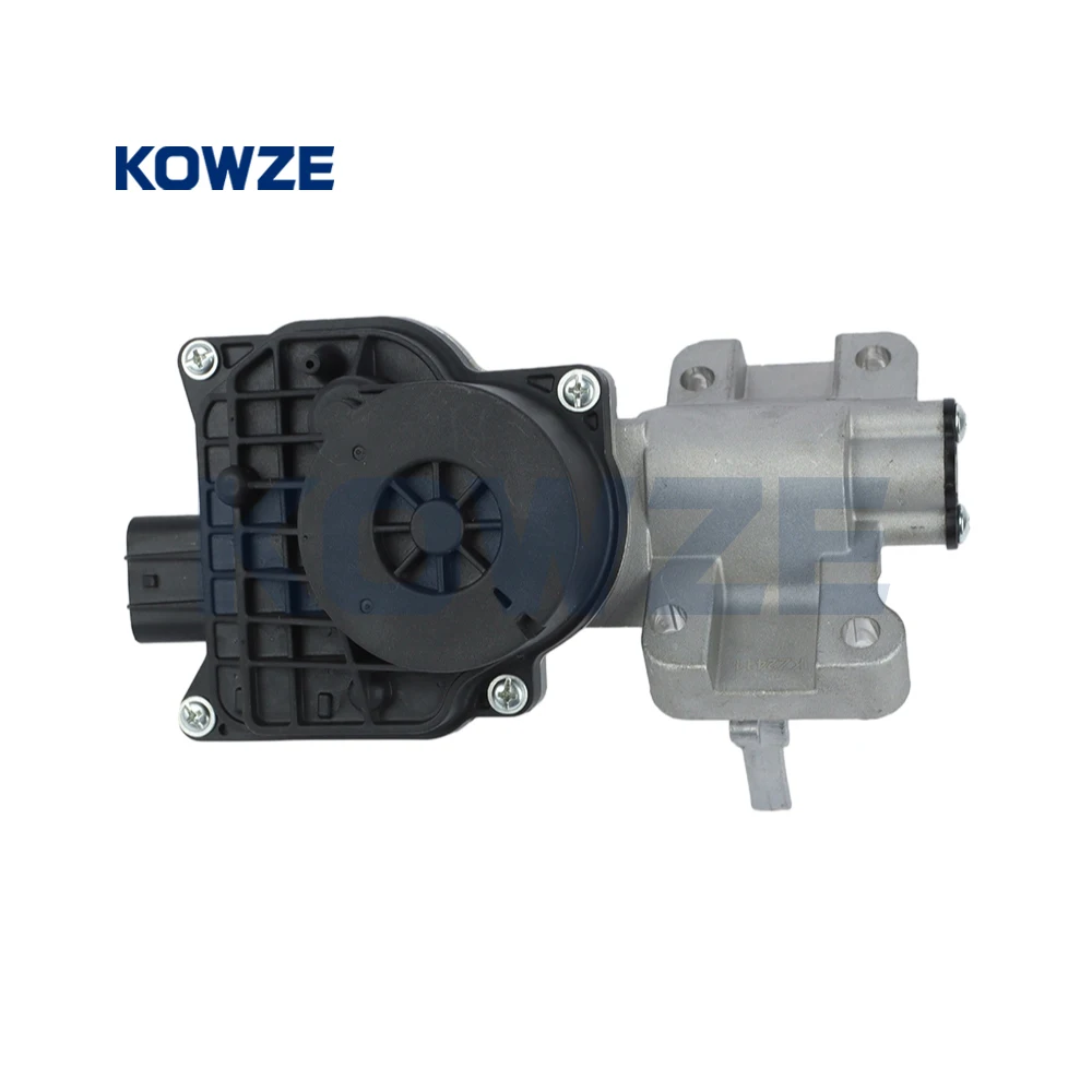 Body Control Module for Toyota Prado KDJ150 - 89221-60151