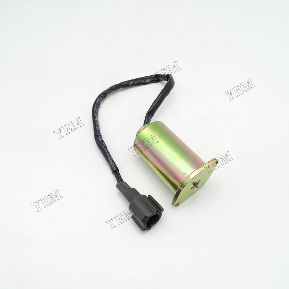 Sensor for Mercedes Benz E320 High Performance Engine Parts 5