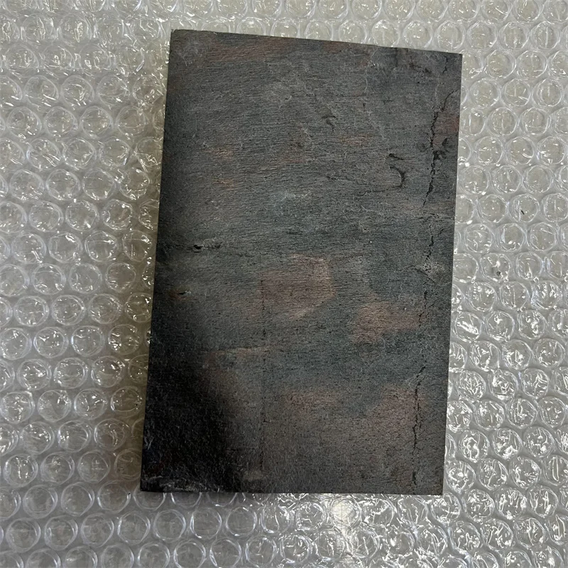 product ultra thin luxury quartzite stone natural stone marble tile for modern interior design modern style countertop slab-2