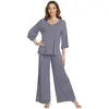 A-dark Grey
