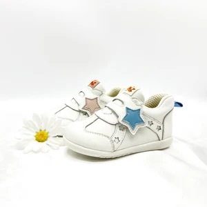New Arrivals Kids Causal Sport Children Comfortable Soft Outsole Shoes