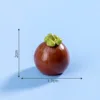 29 mangostanes