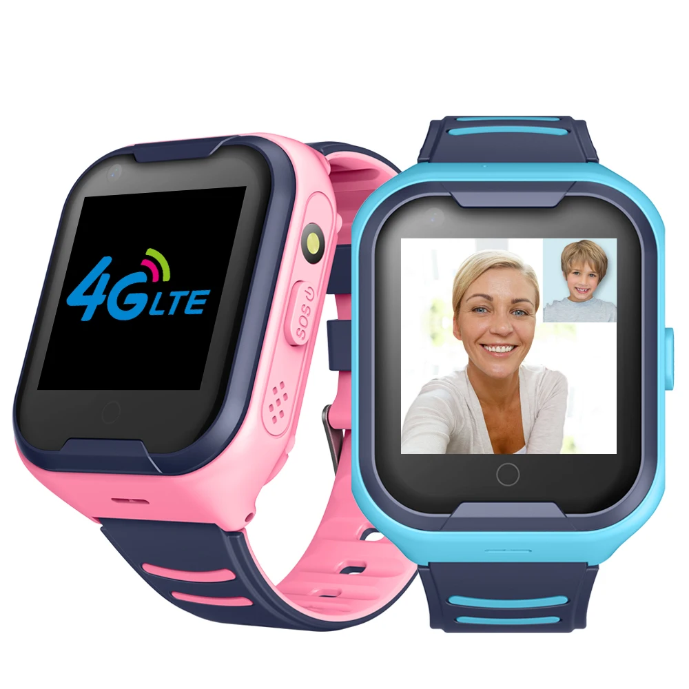 A36e smartwatch new arrivals