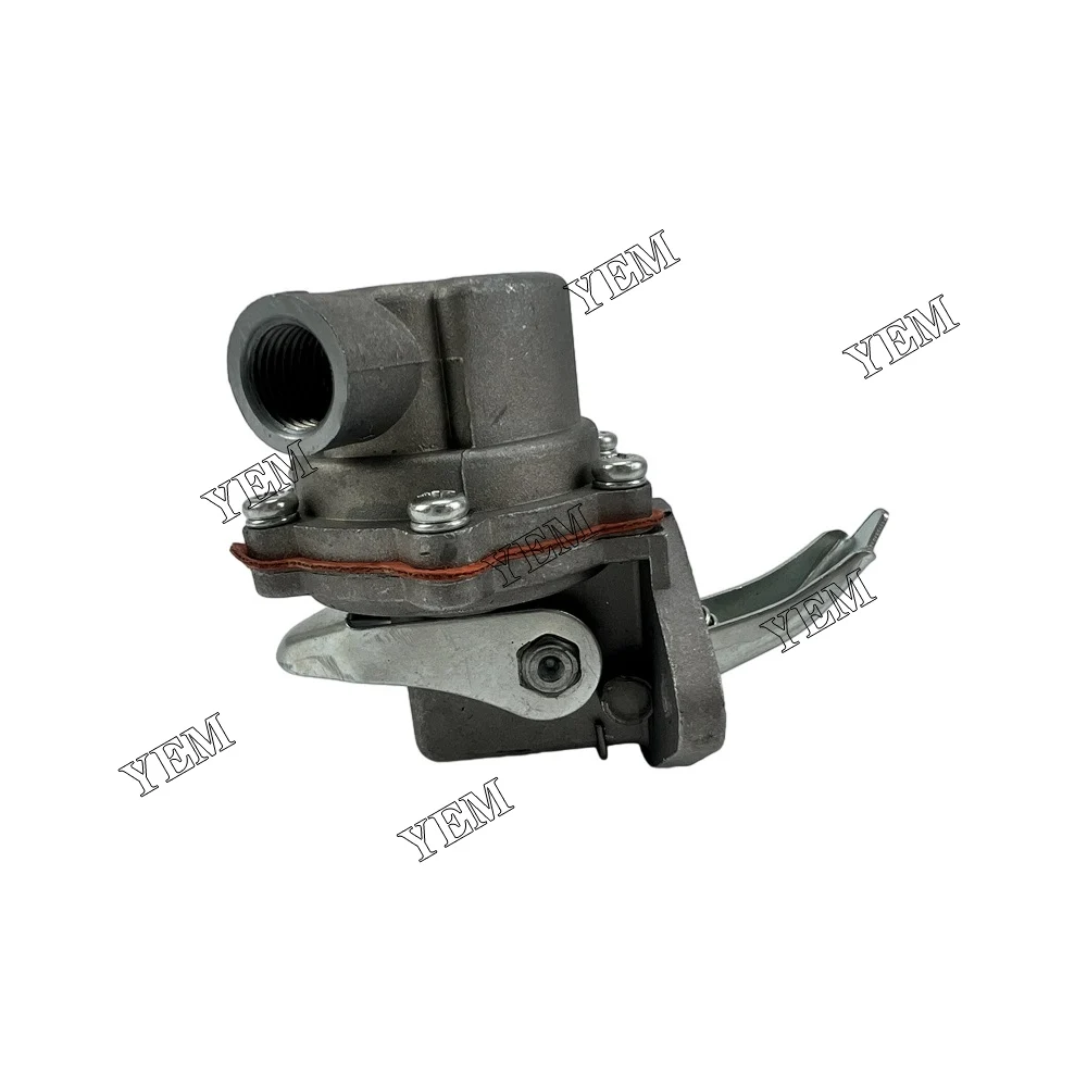For Deutz Engine Part F2L511 Fuel Pump 4157223 4