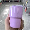 SKU-3