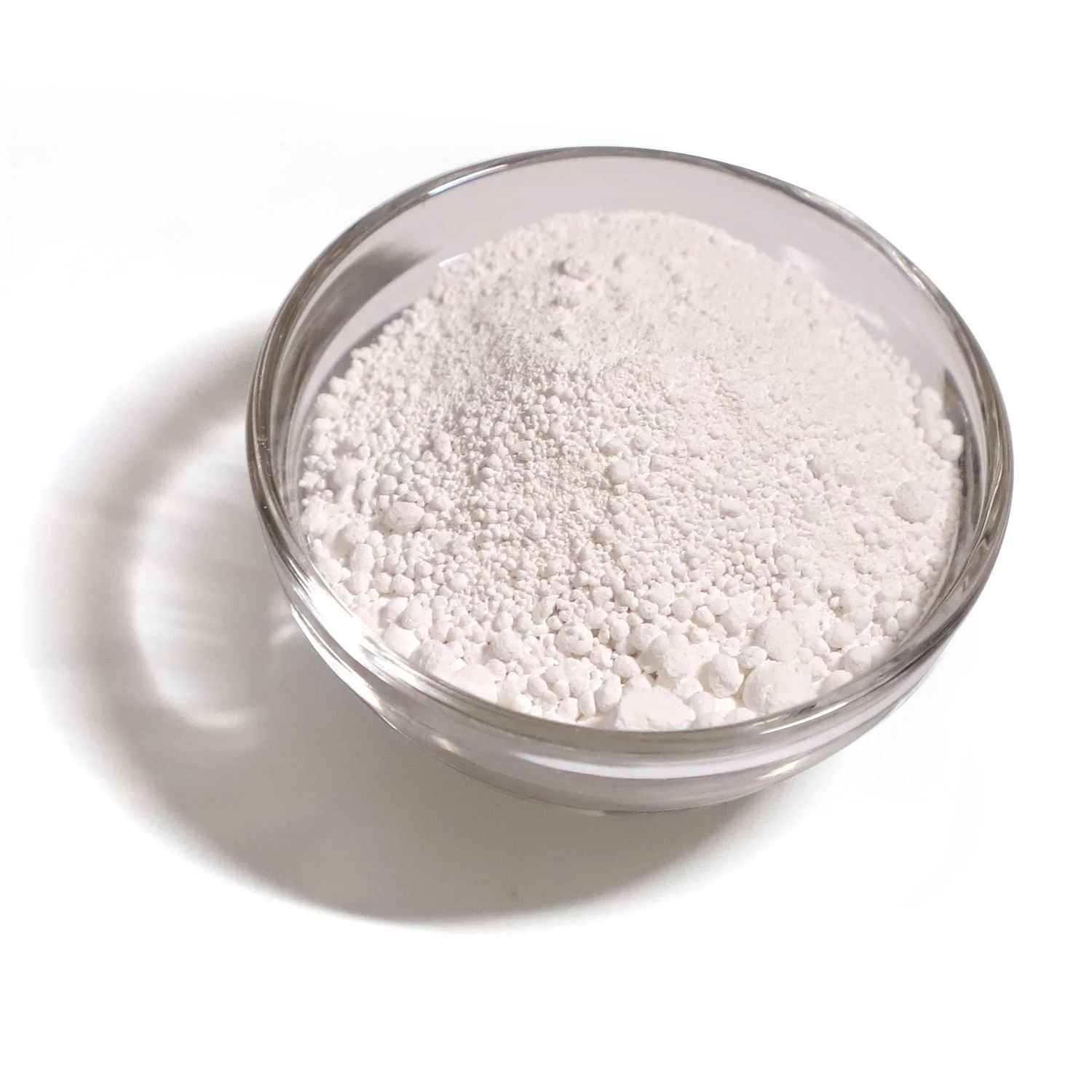 Dioxide Titanium Rutile Grade Tio2 R605 for Painting and Coating