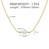 N808&nbsp;:&nbsp;Or