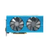 Radeon RX590
