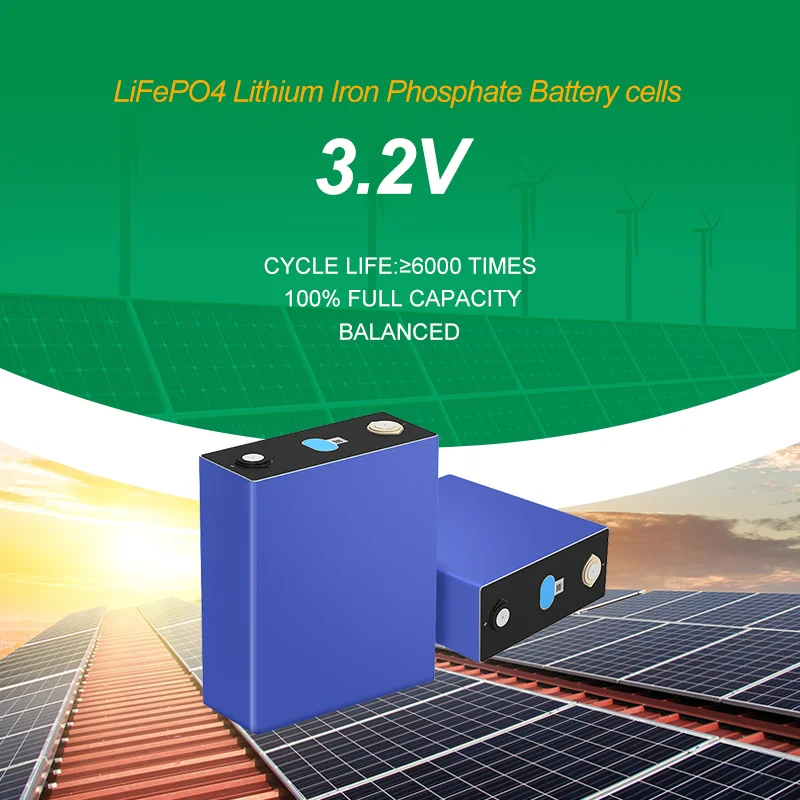 15kw Home Solar Storage Energy Battery 48v 300ah 48v 200ah Lithium