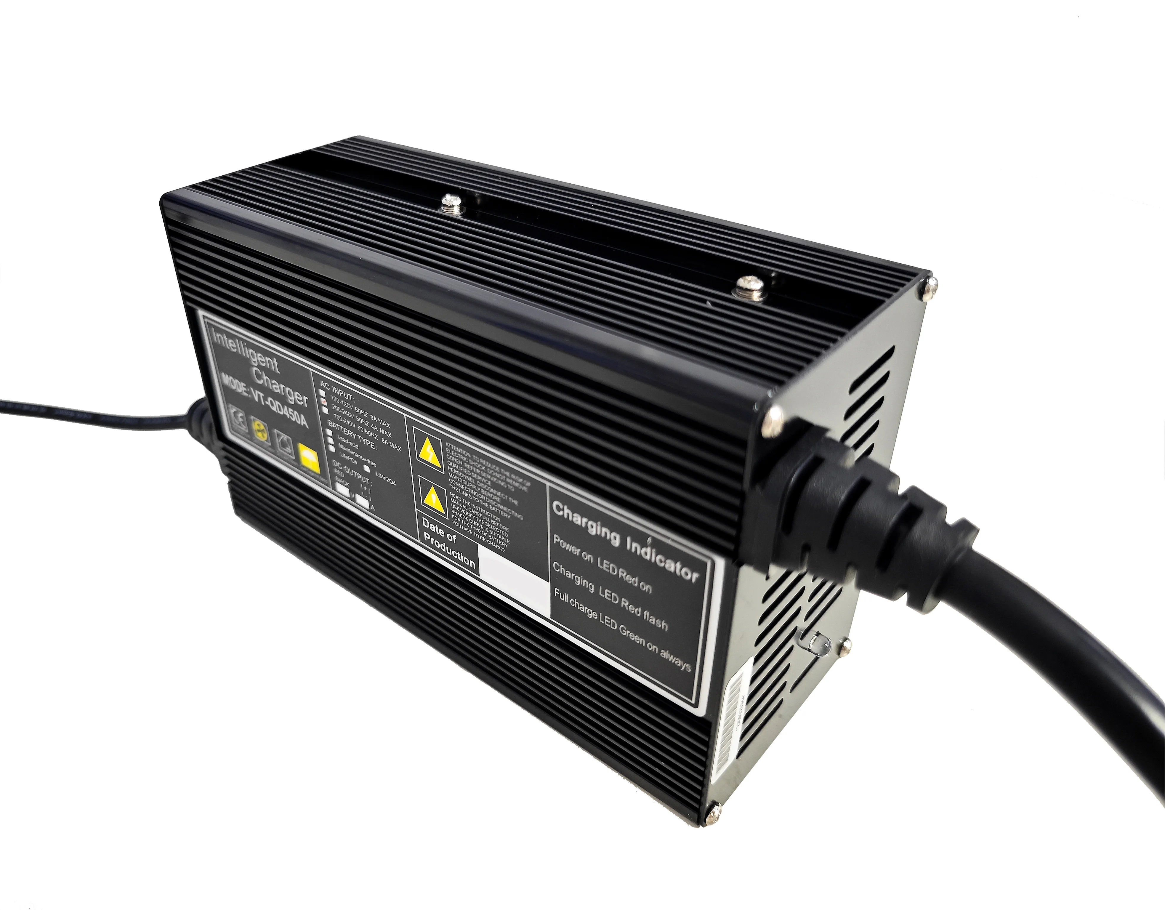 増設バッテリー』 SEGWAY ninebot ES1 ES2 消耗品も一年保証付で安心