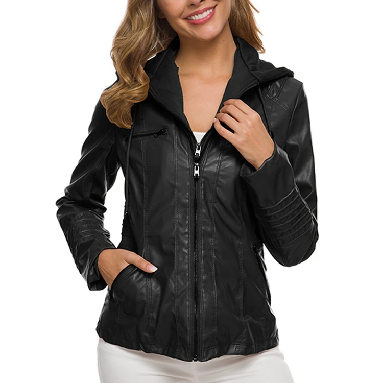 good jackets for fall