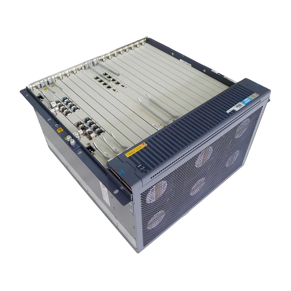 pon Caterpillar 336 tracked excavator from the Netherlands, used