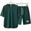 Menta