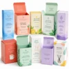 สินค้า Bx