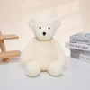 White bear
