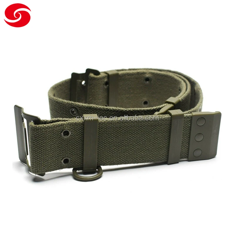 Китайский Тактический прочный ремень XinXing, оригинальный французский дизайн