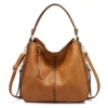 RHNWB088728RE yellow brown with gold color