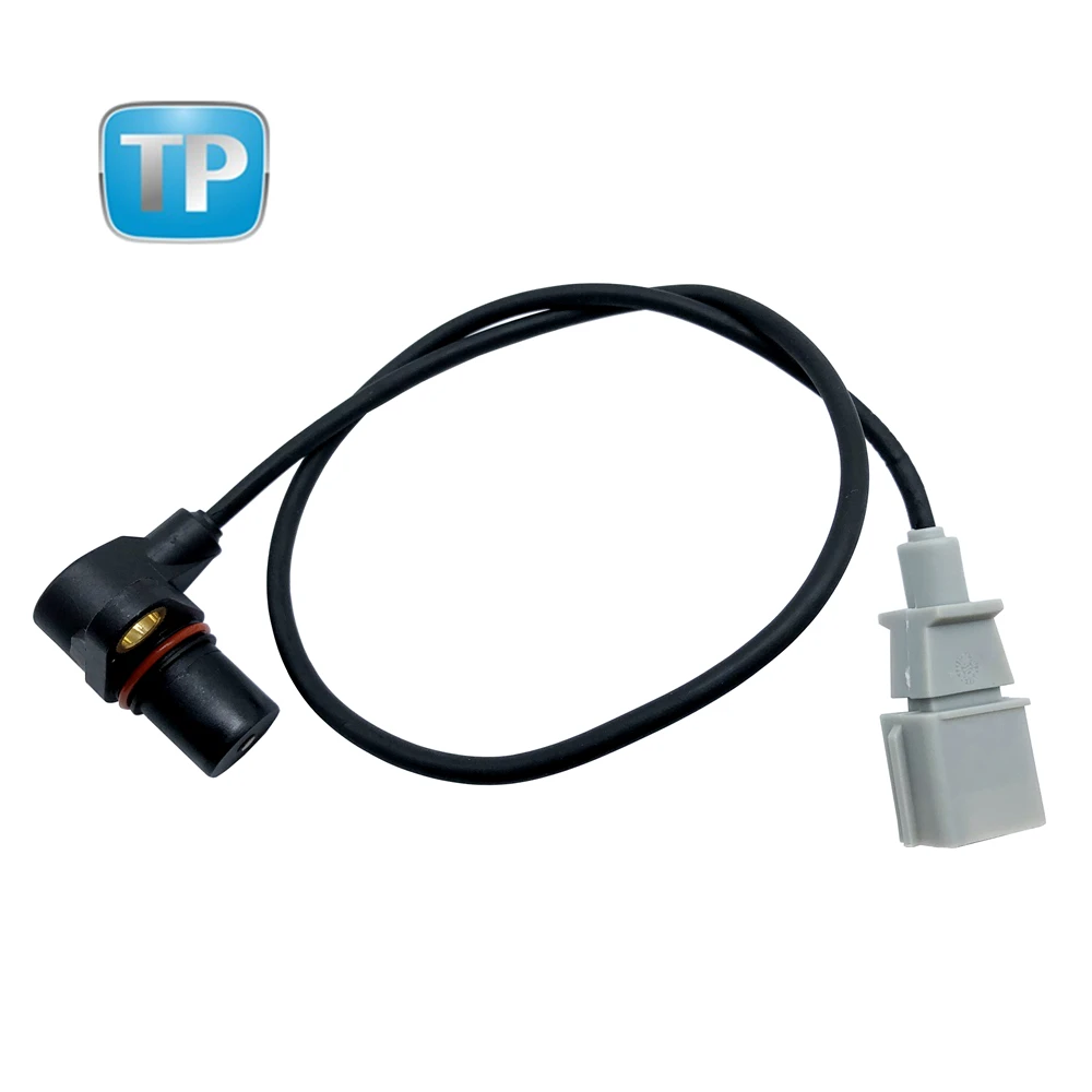 Krukaspositiesensor OEM 022957147A Compatibel met Audi