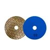Metal Polishing Pad 50# [1 Piece]