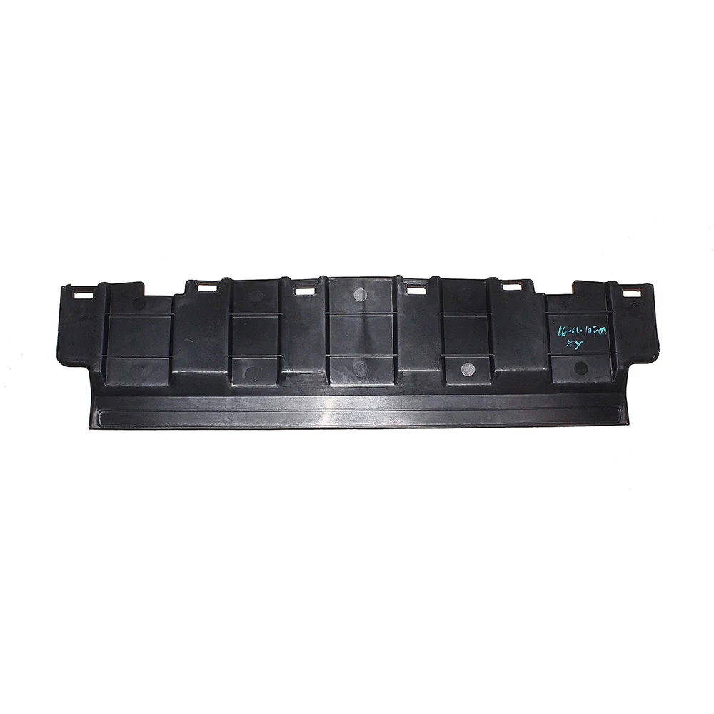 Car Body Kits Car Front Grills AB39 8200-AE AB39-8200-GE for Ford Rang... — 4