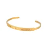 Gold7