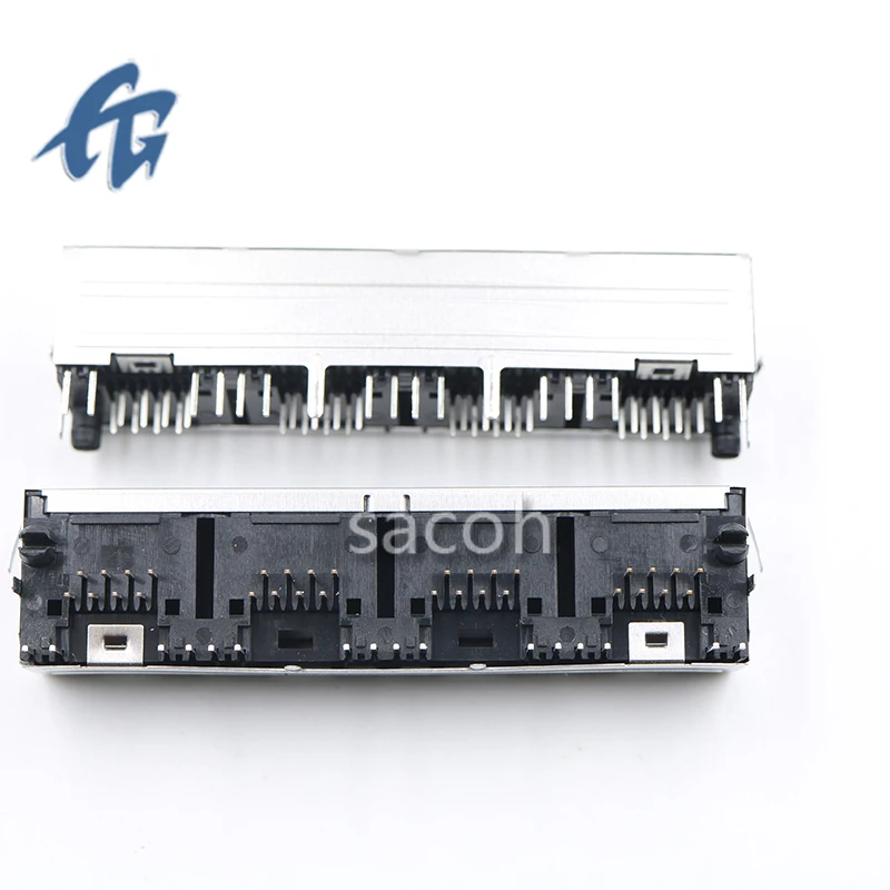 (SACOH Electronic Components)RJHSE-5381-04