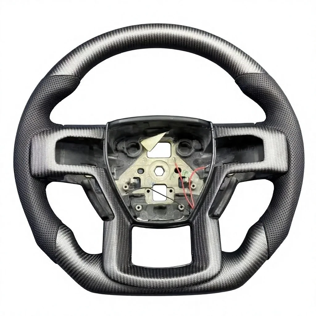 racing-steering-wheel-ford-f-150-raptor-2015-2020-6